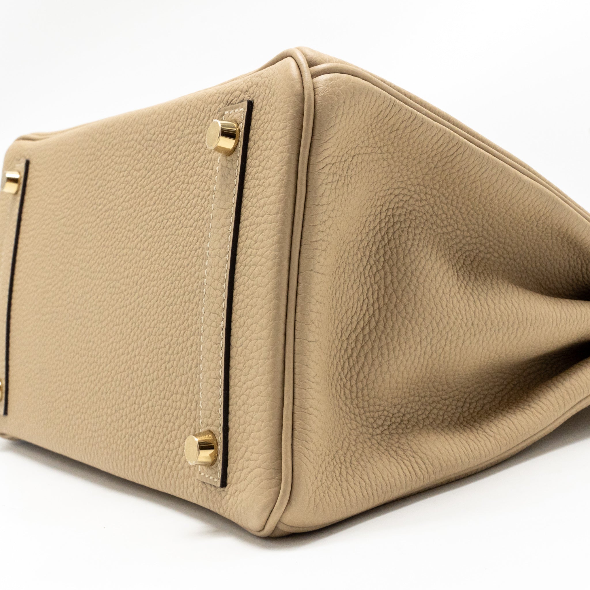 hermes-brikin-30-togo-trench-ghw-stamp-x