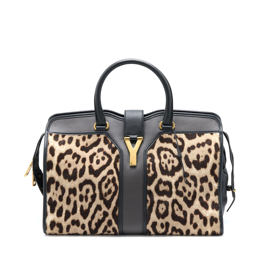 saint-laurent-cabas-chyc-tote-bag-animal-print-horsehair-calfskin-ghw