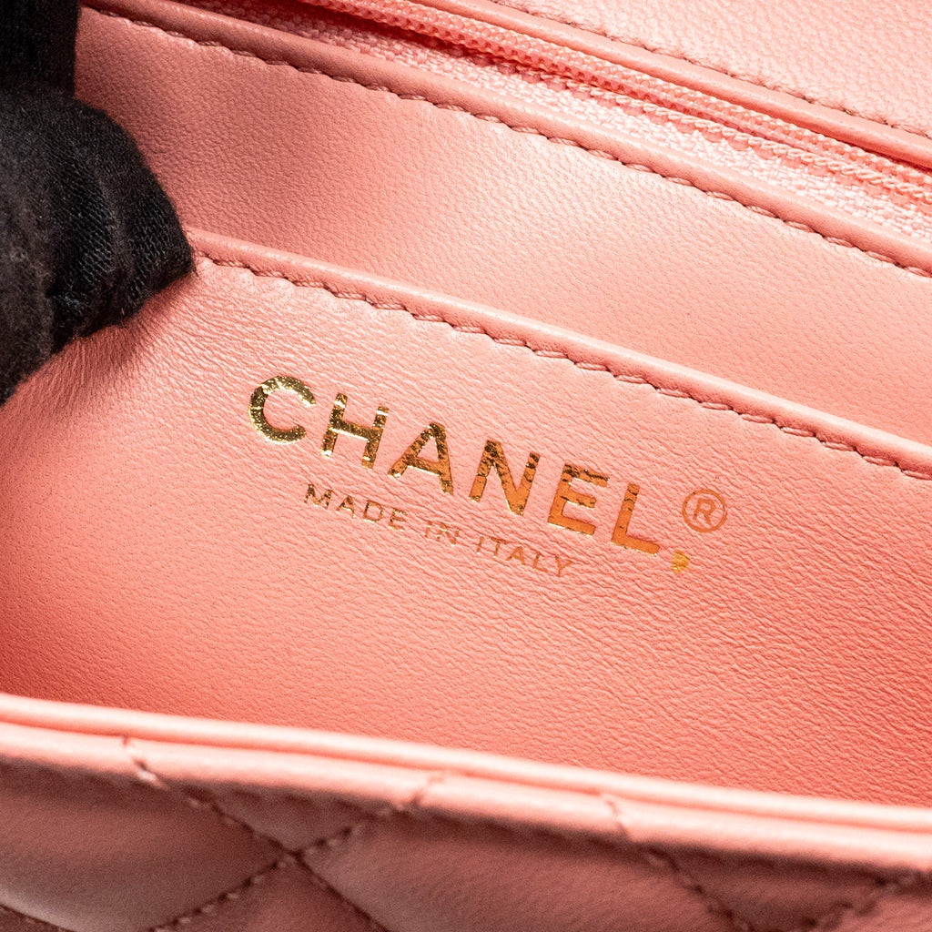 chanel-23k-detail-top-handle-flap-bag-lambskin-pink-ghw-microchip-copy