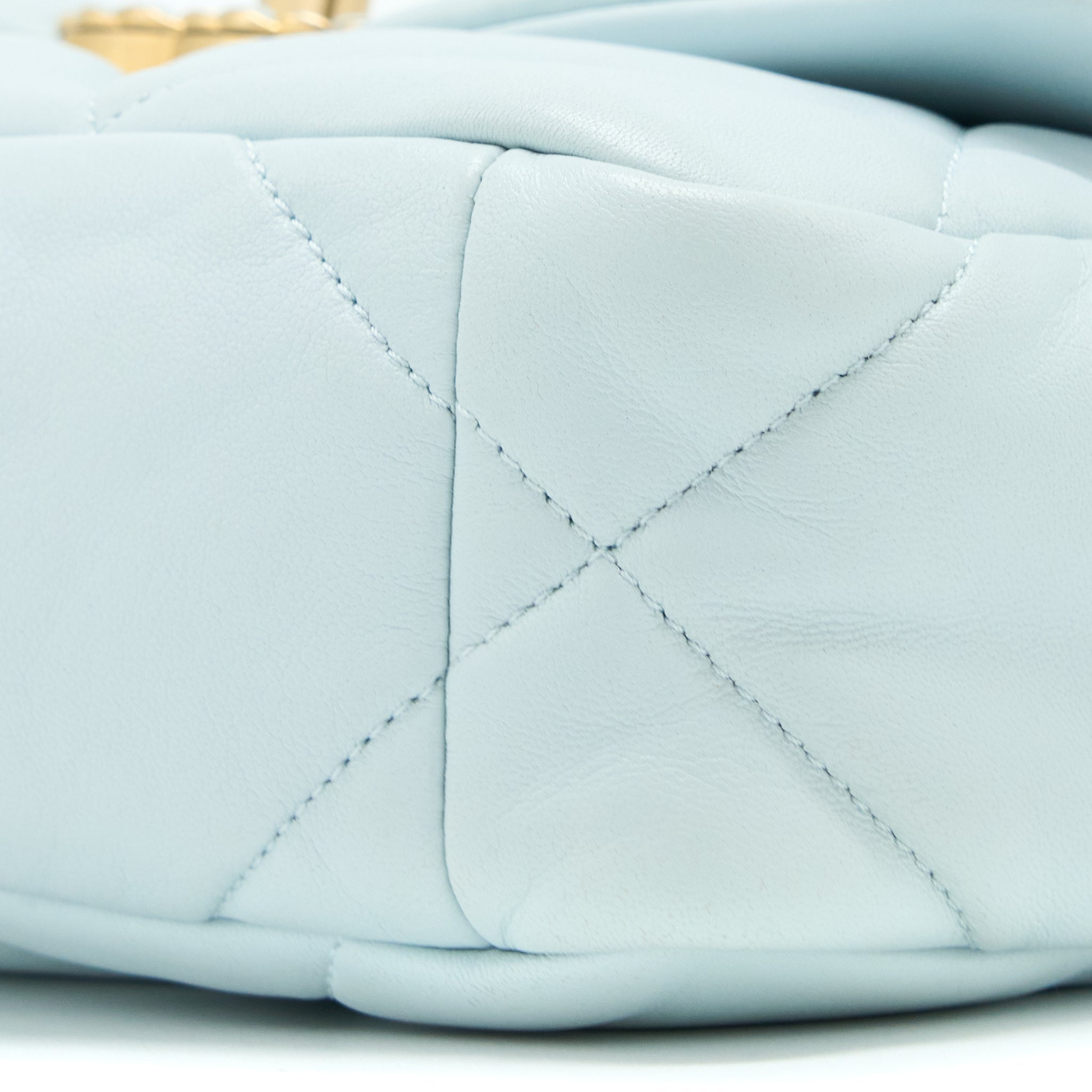 chanel-small-19-bag-lambskin-light-blue-multicoluor-hardware-microchip