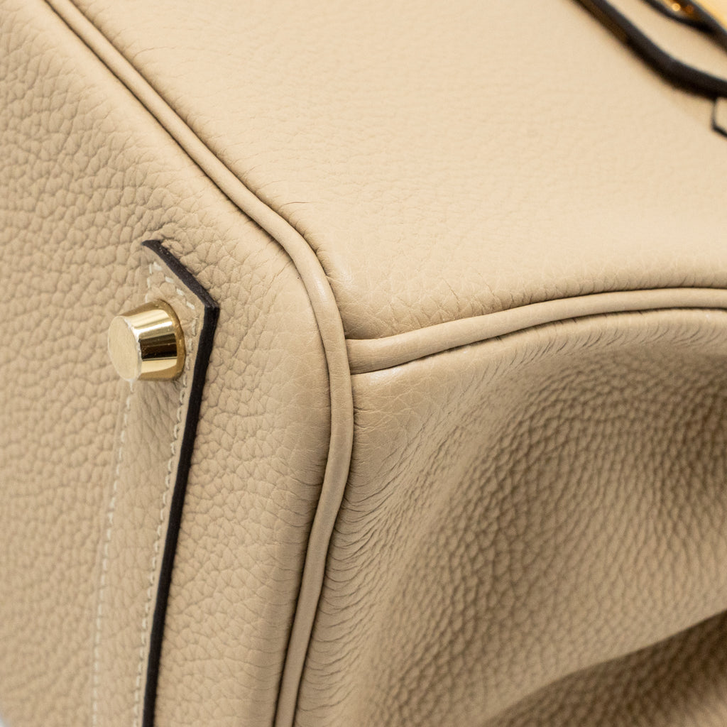 hermes-brikin-30-togo-trench-ghw-stamp-x