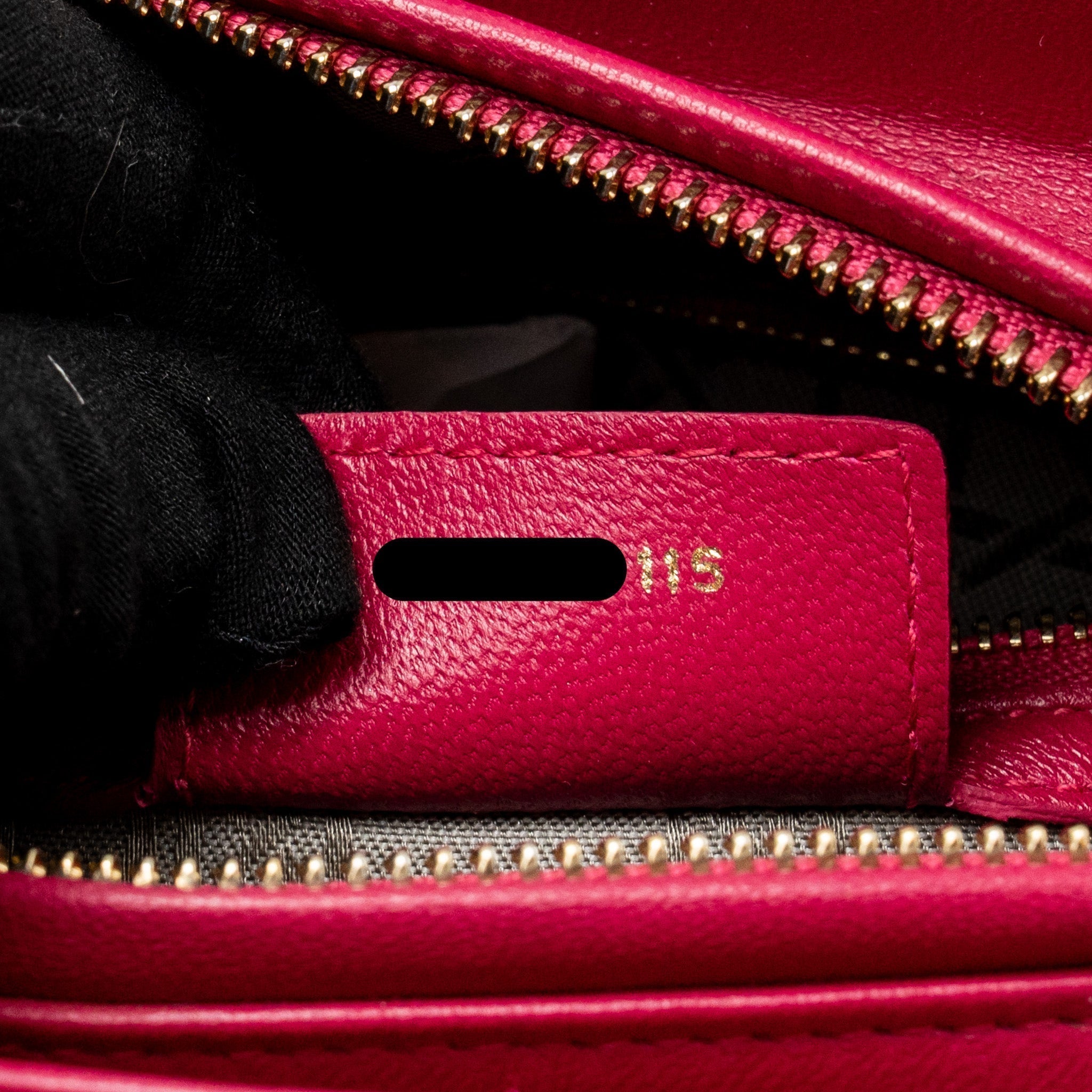 dior-medium-lady-dior-lambskin-pink-ghw