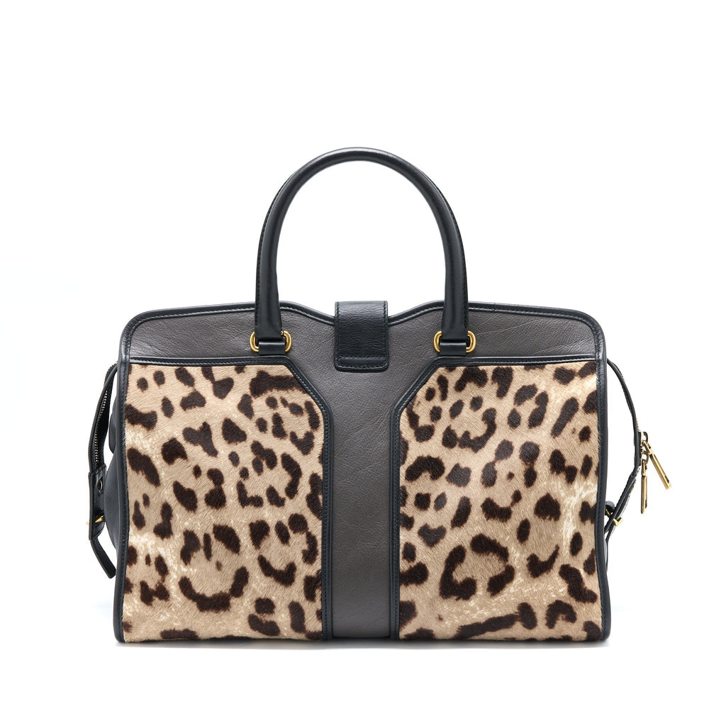 saint-laurent-cabas-chyc-tote-bag-animal-print-horsehair-calfskin-ghw