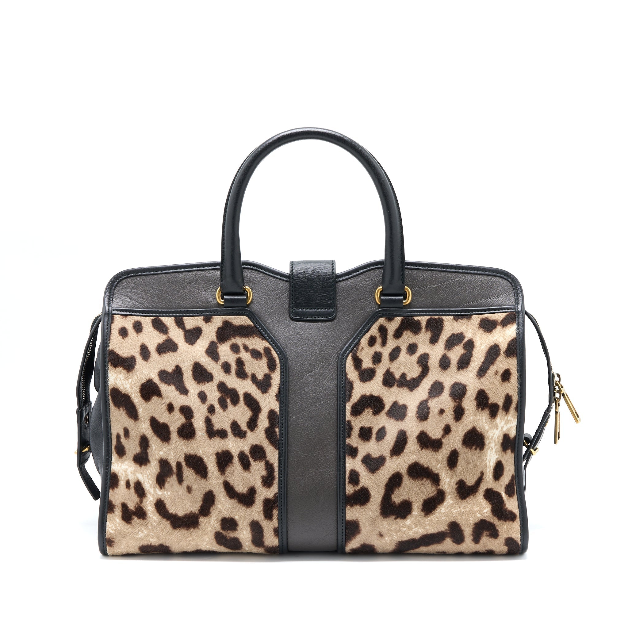 saint-laurent-cabas-chyc-tote-bag-animal-print-horsehair-calfskin-ghw