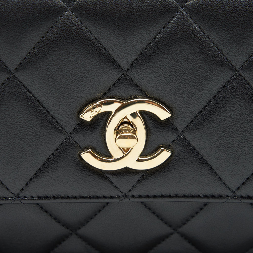 chanel-trendy-cc-flap-bag-lambskin-black-lghw