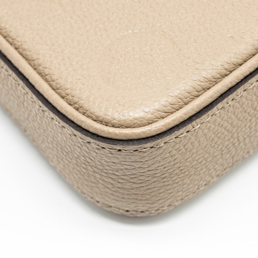 louis-vuitton-easy-pouch-on-strap-monogram-empreinete-grey-ghw