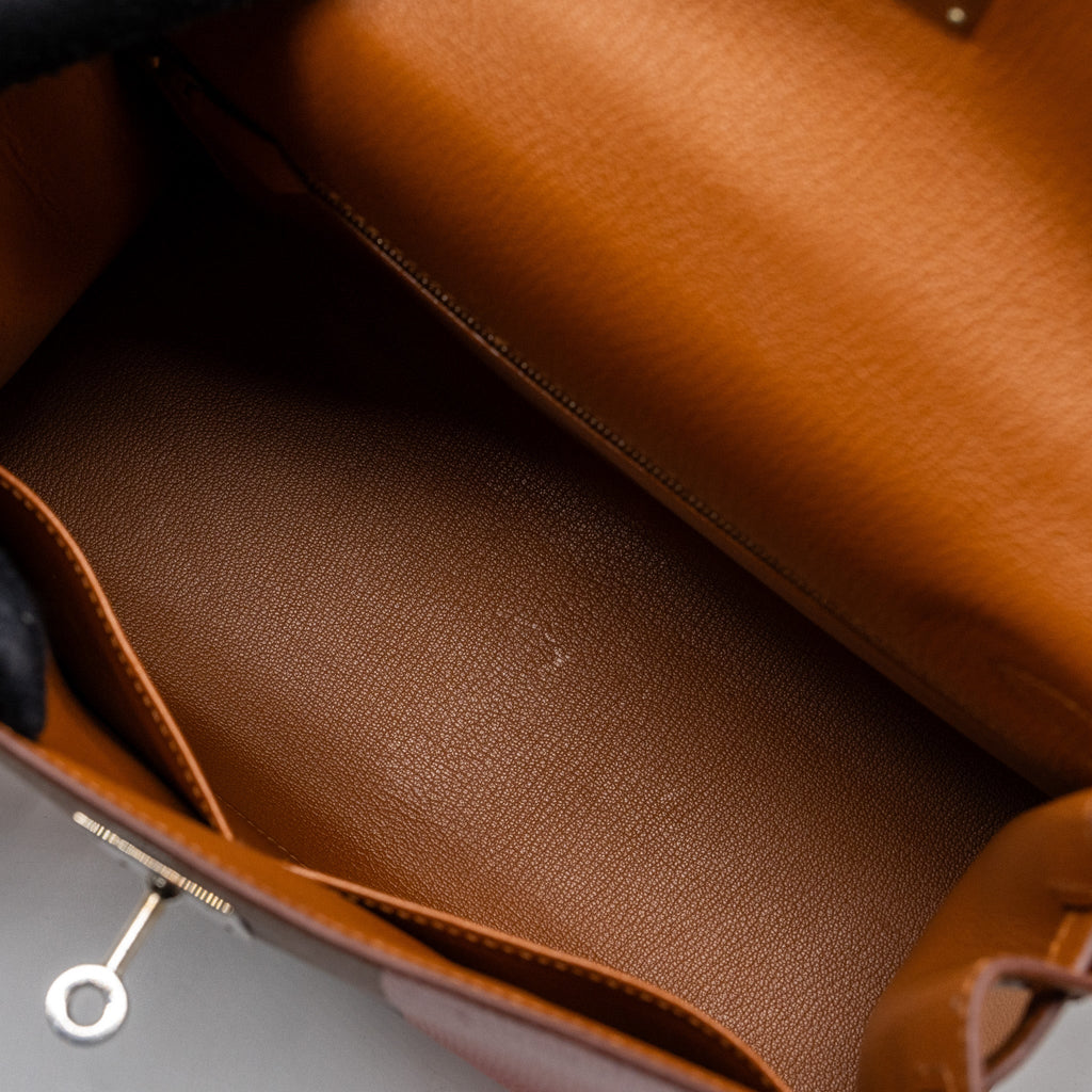 hermes-kelly-28-letter-h-limited-epsom-sombrero-mysore-leather-gold-capucine-rouge-h-shw-stamp-c