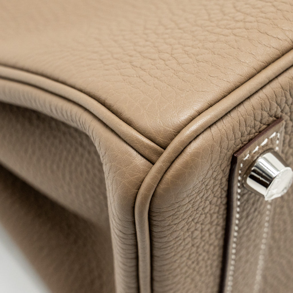 hermes-birkin-25-togo-etoupe-shw-stamp-b