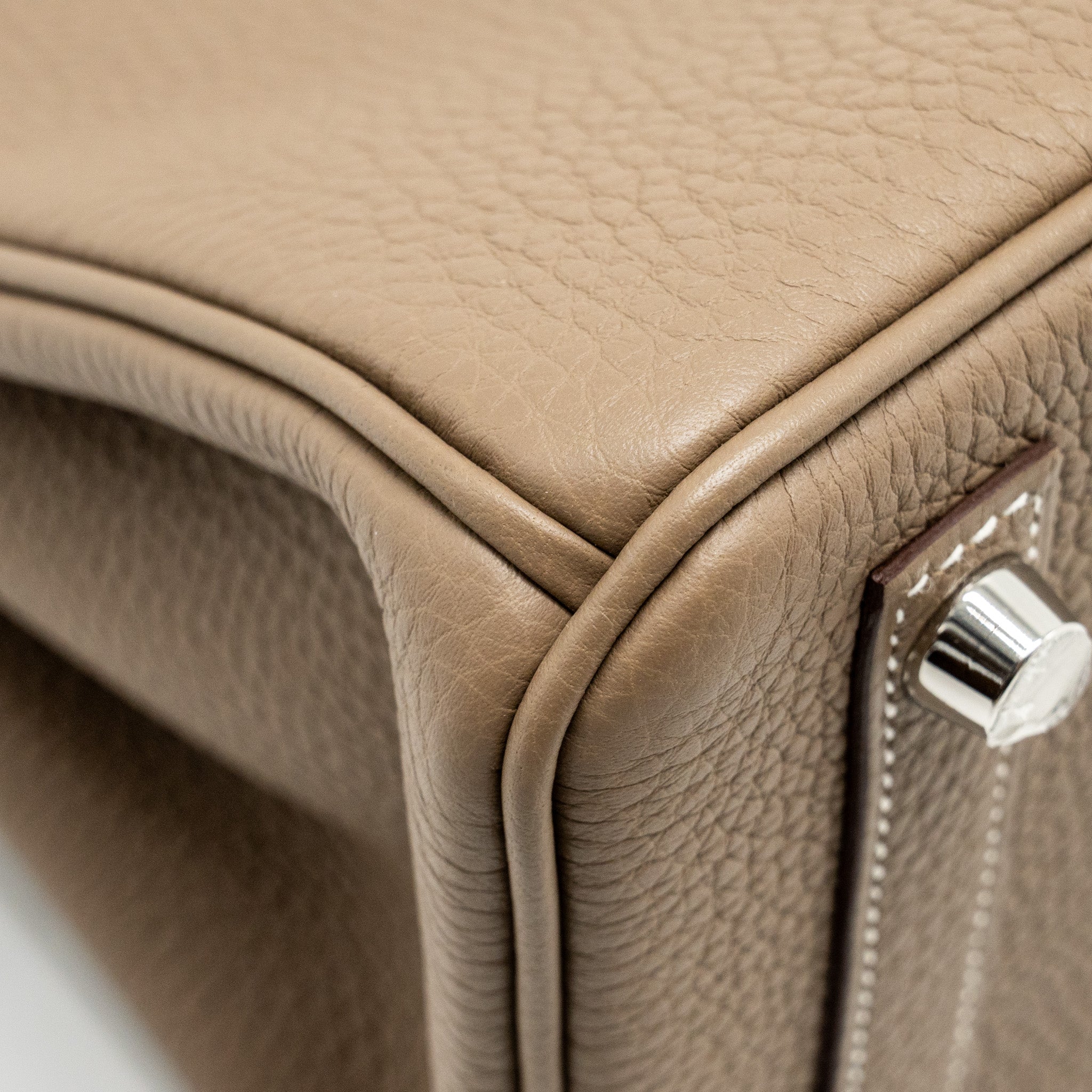hermes-birkin-25-togo-etoupe-shw-stamp-b