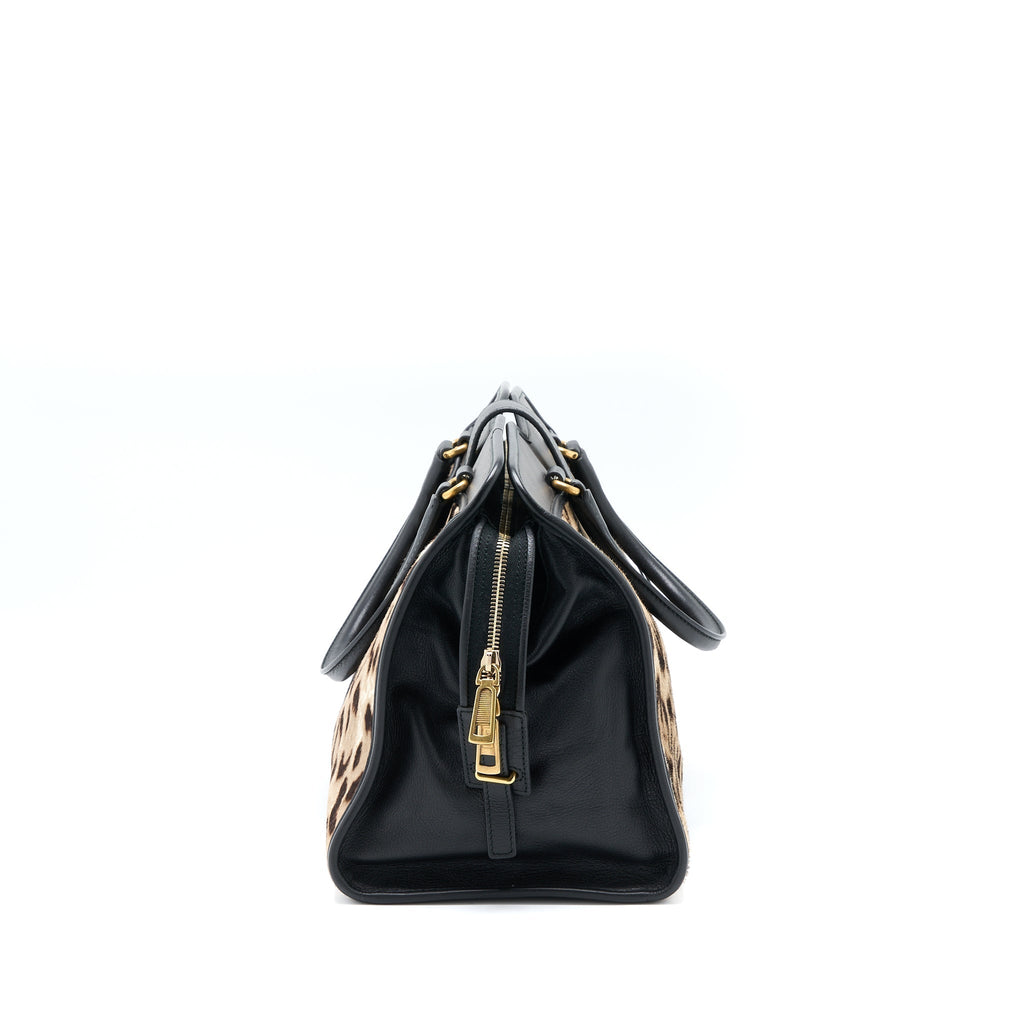 saint-laurent-cabas-chyc-tote-bag-animal-print-horsehair-calfskin-ghw
