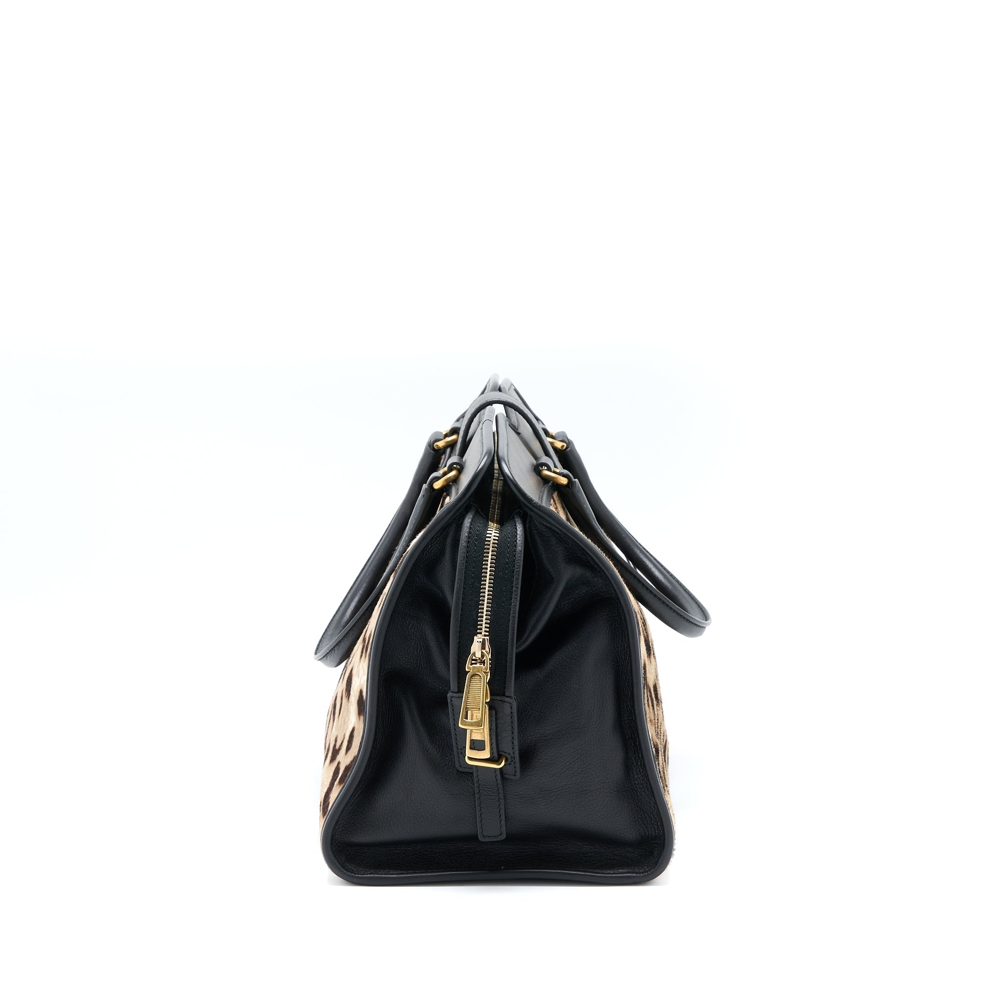 saint-laurent-cabas-chyc-tote-bag-animal-print-horsehair-calfskin-ghw