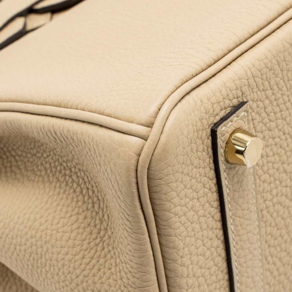 hermes-brikin-30-togo-trench-ghw-stamp-x