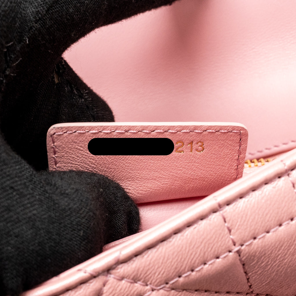 dior-small-soft-caro-bag-lambskin-melocoton-ghw