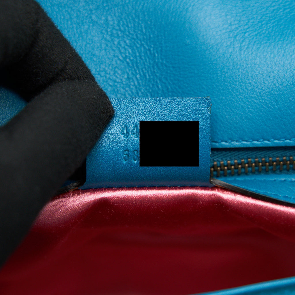 gucci-mini-marmont-flap-bag-velvet-green