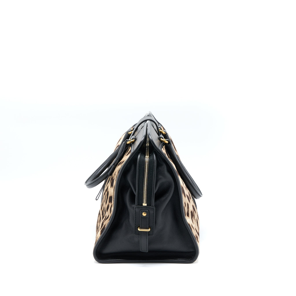 saint-laurent-cabas-chyc-tote-bag-animal-print-horsehair-calfskin-ghw