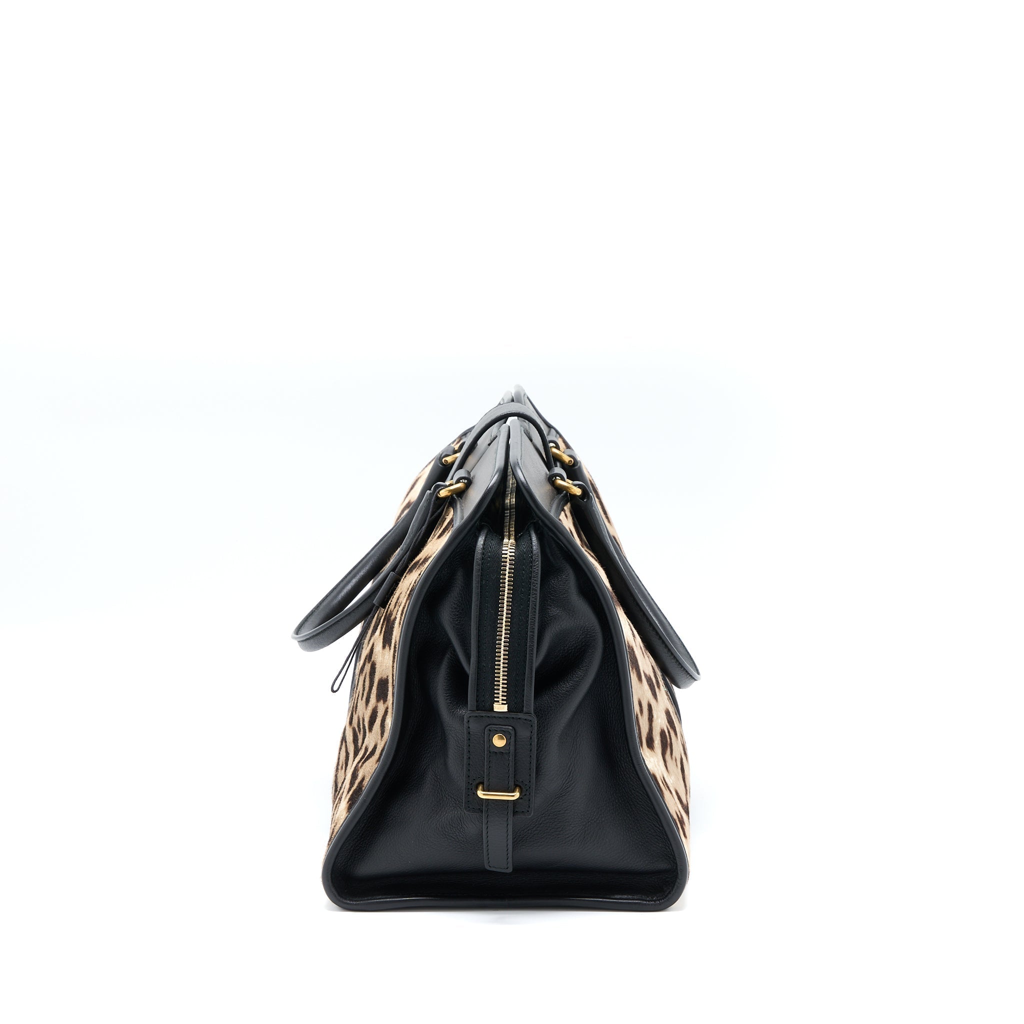 saint-laurent-cabas-chyc-tote-bag-animal-print-horsehair-calfskin-ghw