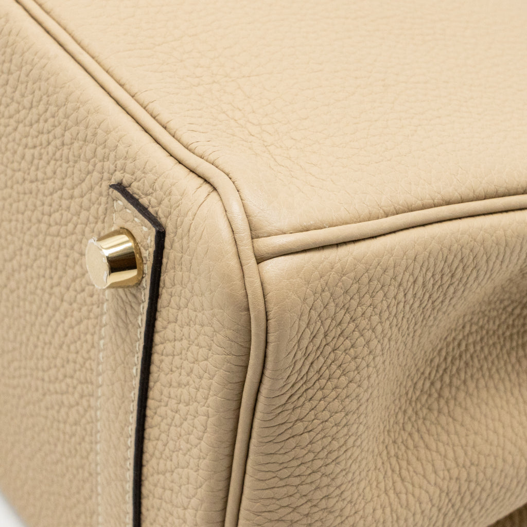 hermes-brikin-30-togo-trench-ghw-stamp-x