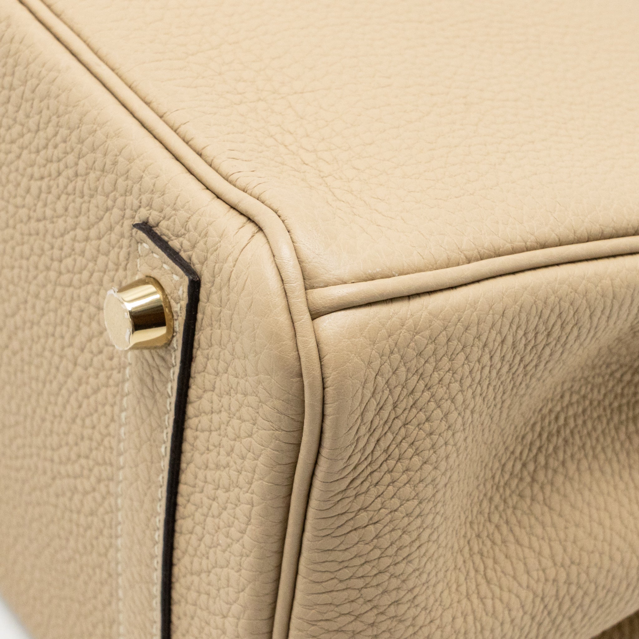 hermes-brikin-30-togo-trench-ghw-stamp-x