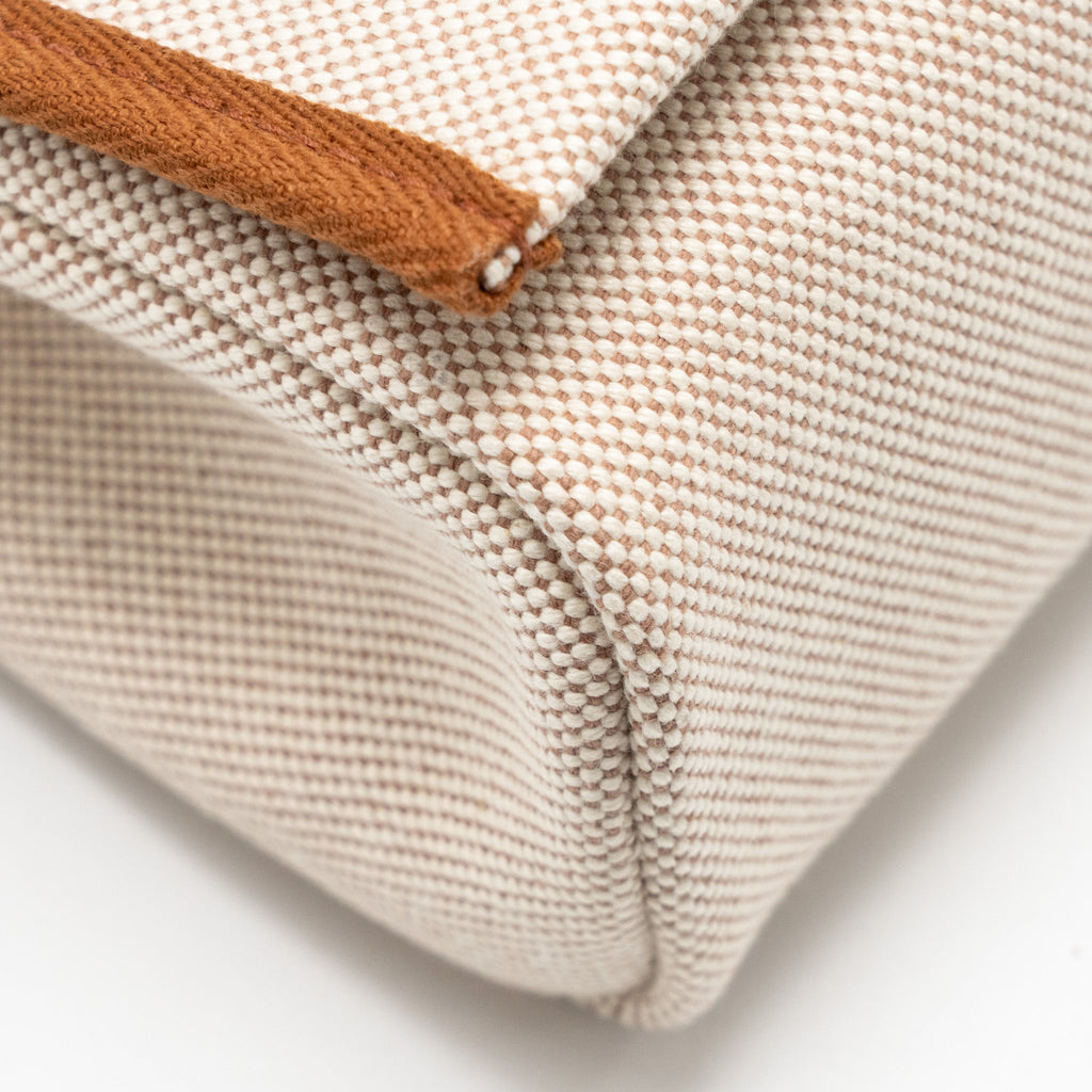 hermes-herbag-mini-canvas-cowhide-beige-fauve-shw-stamp-k