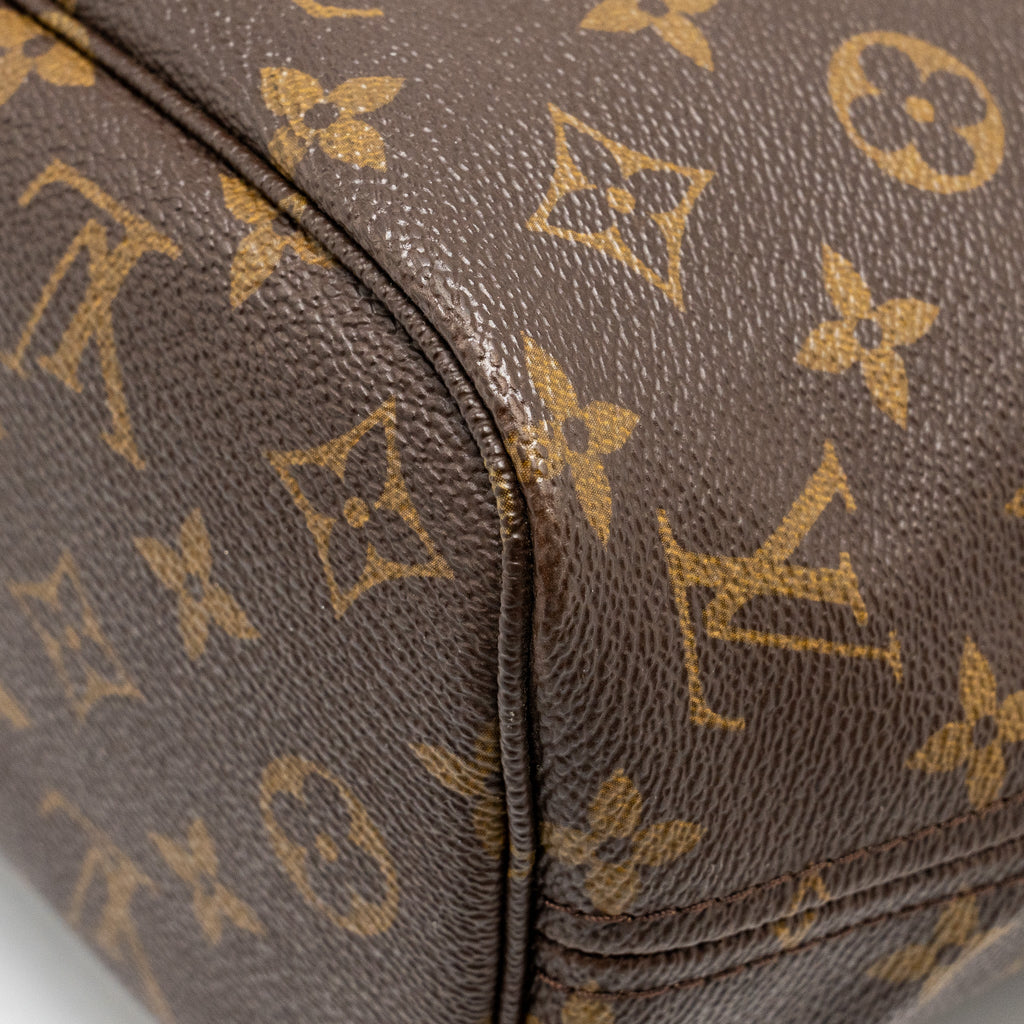 louis-vuitton-neverfull-pm-monogram-canvas