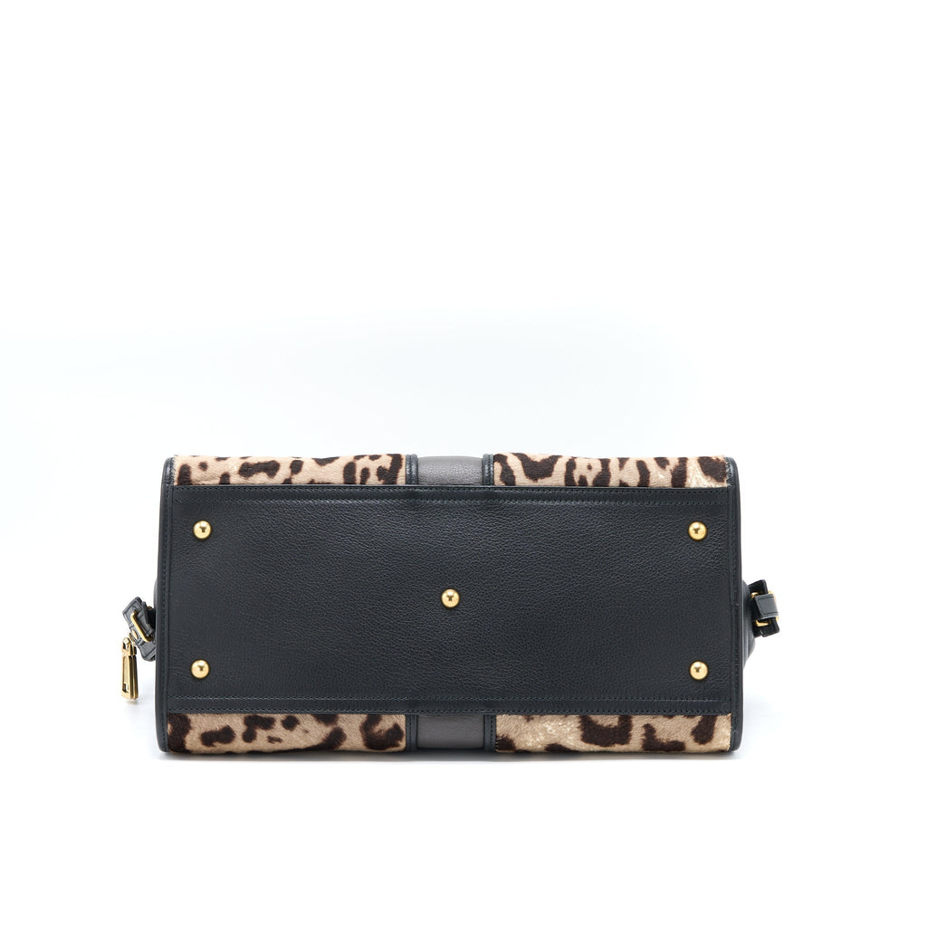 saint-laurent-cabas-chyc-tote-bag-animal-print-horsehair-calfskin-ghw
