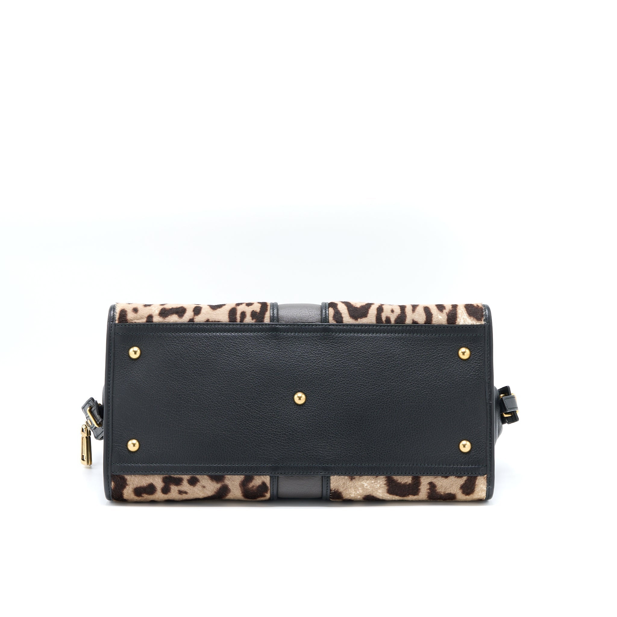saint-laurent-cabas-chyc-tote-bag-animal-print-horsehair-calfskin-ghw