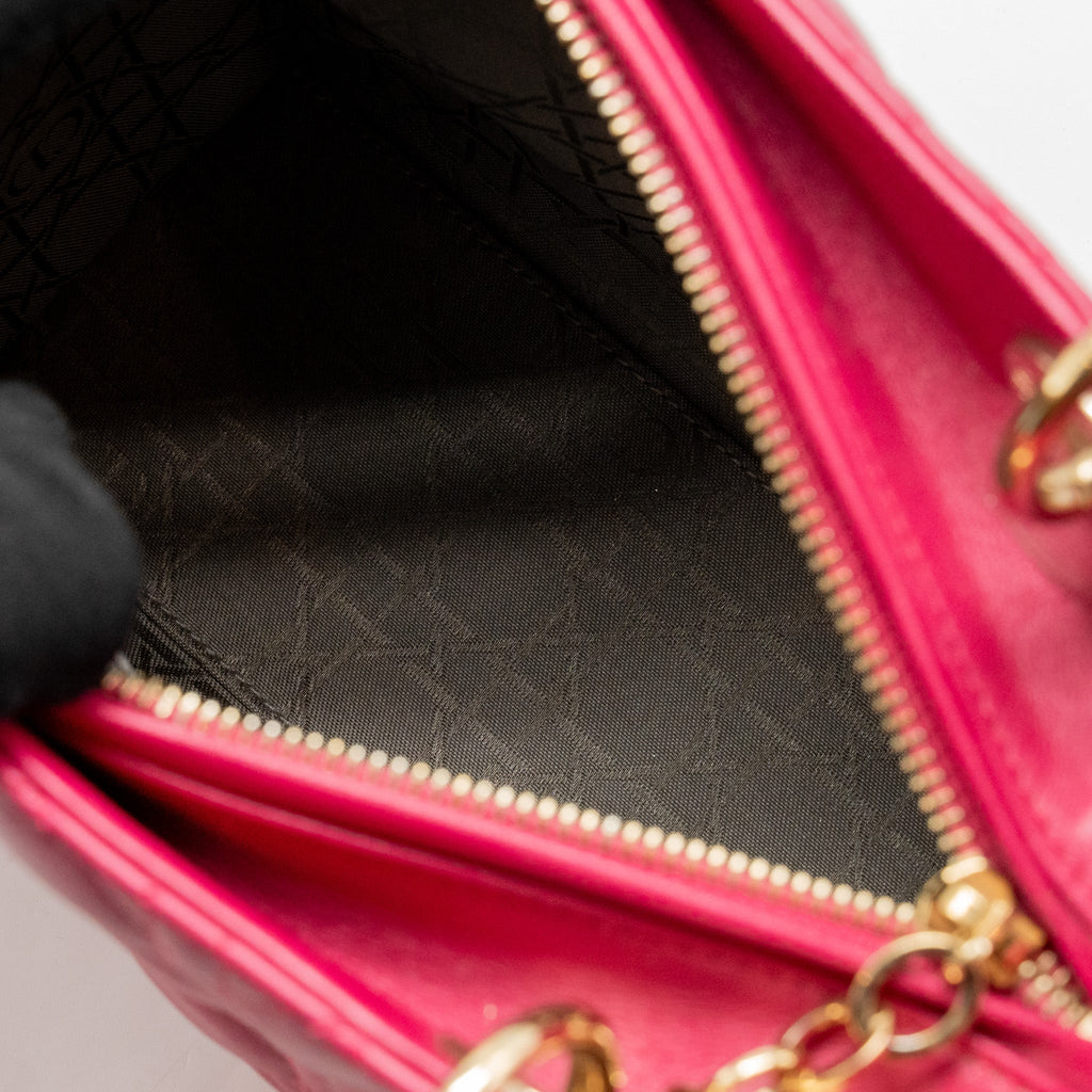 dior-medium-lady-dior-lambskin-pink-ghw