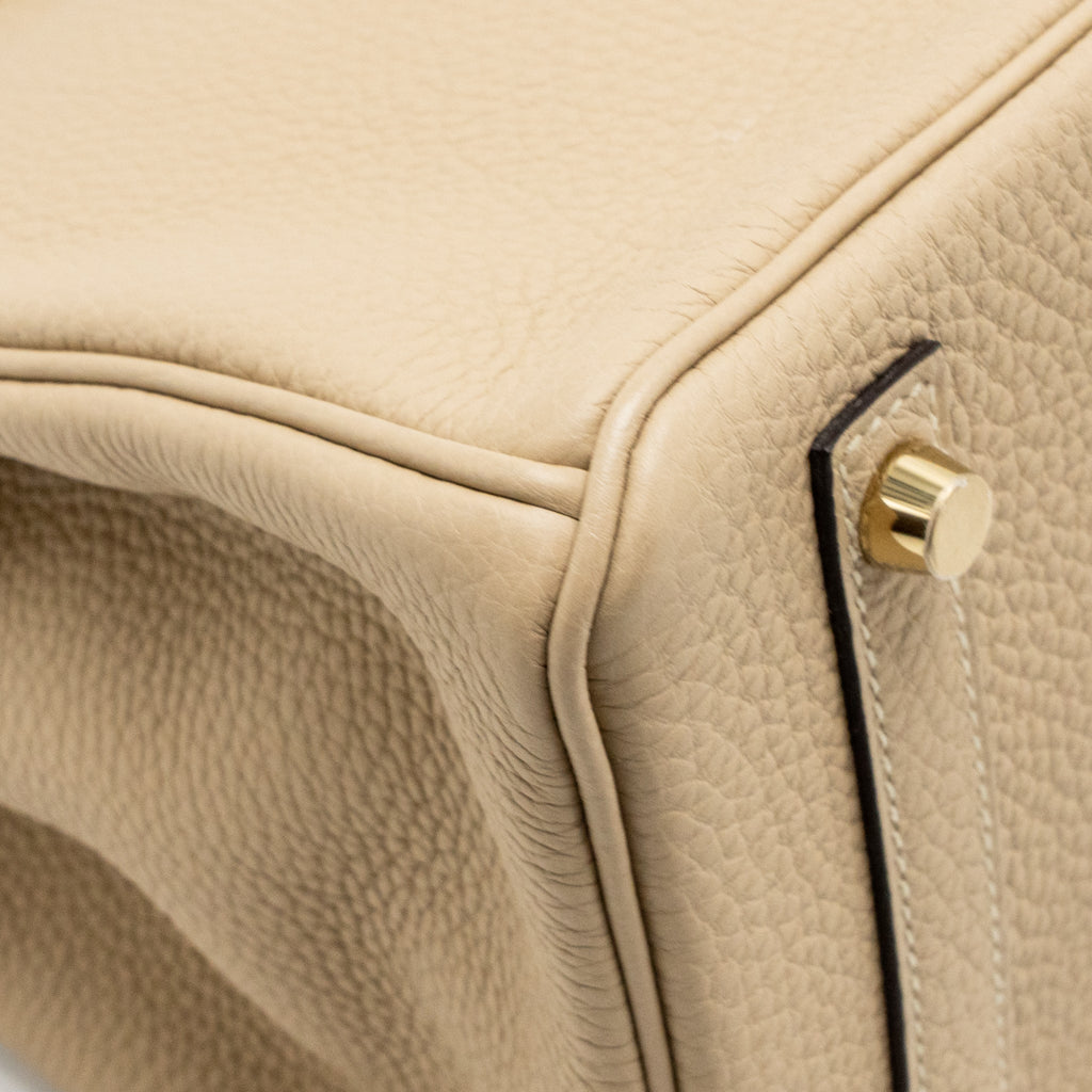 hermes-brikin-30-togo-trench-ghw-stamp-x