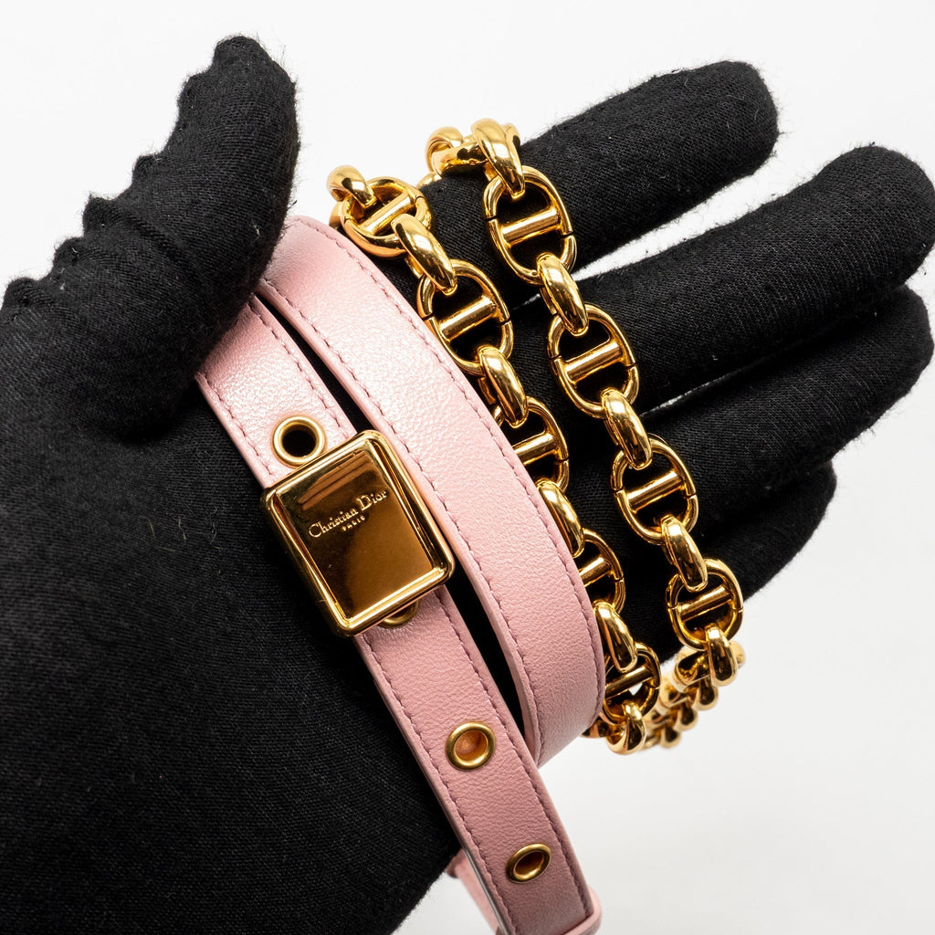 dior-small-soft-caro-bag-lambskin-melocoton-ghw