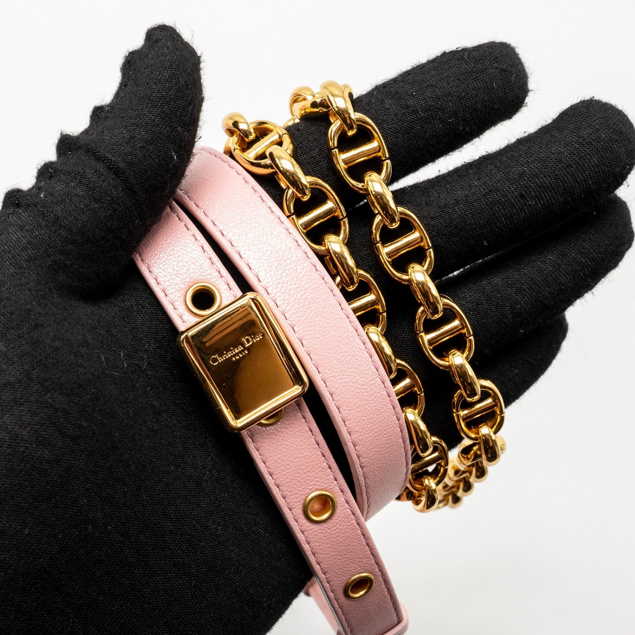dior-small-soft-caro-bag-lambskin-melocoton-ghw