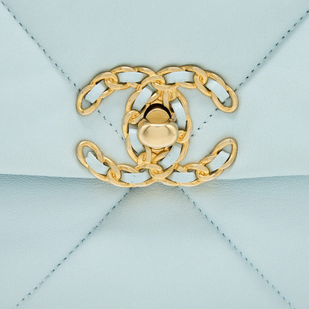 chanel-small-19-bag-lambskin-light-blue-multicoluor-hardware-microchip