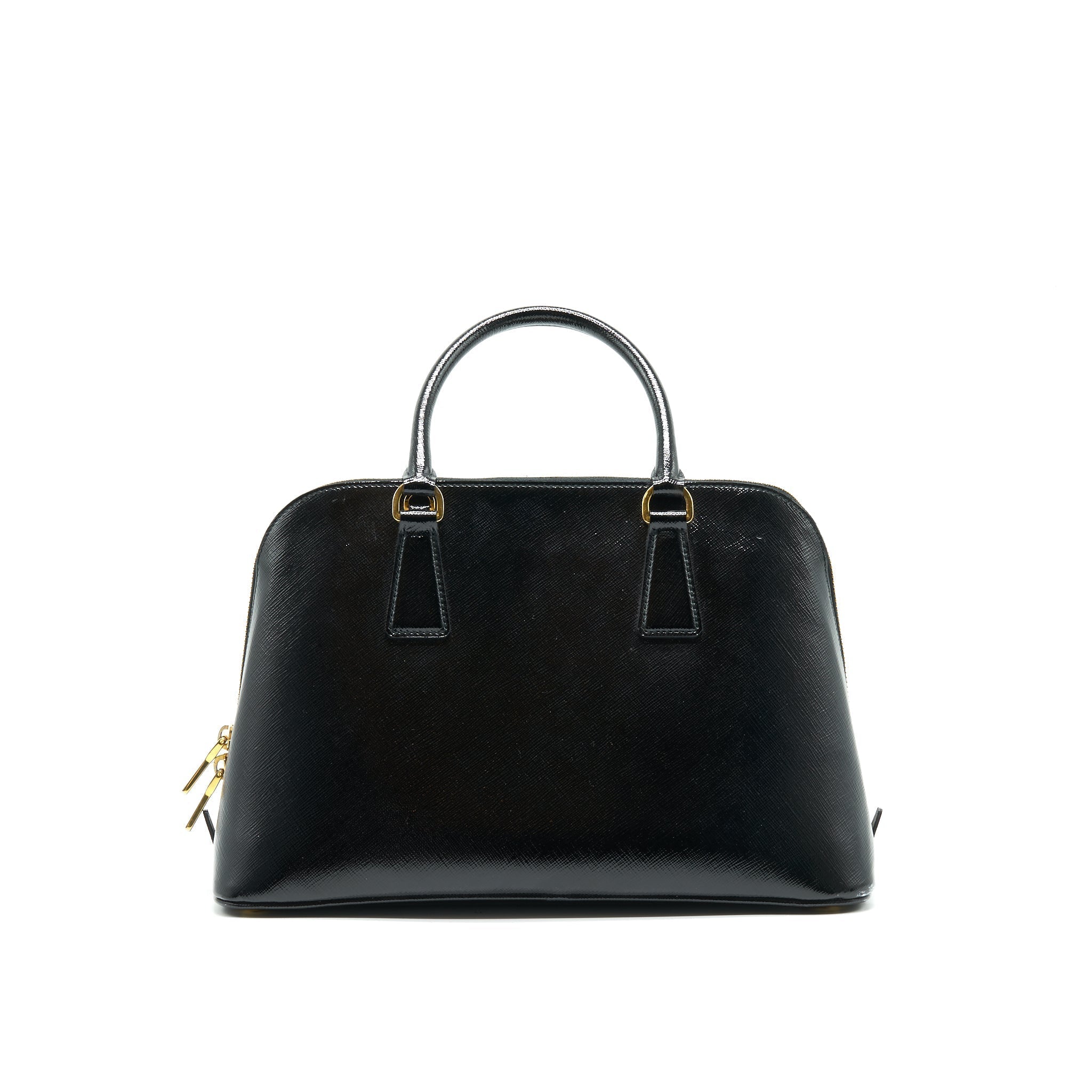 prada-saffiano-tote-bag-black
