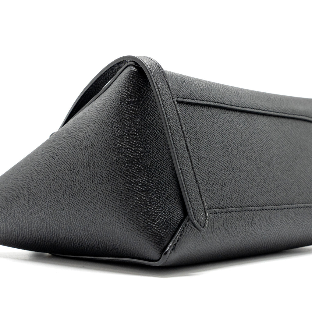 celine-micro-belt-bag-calfskin-black-ghw