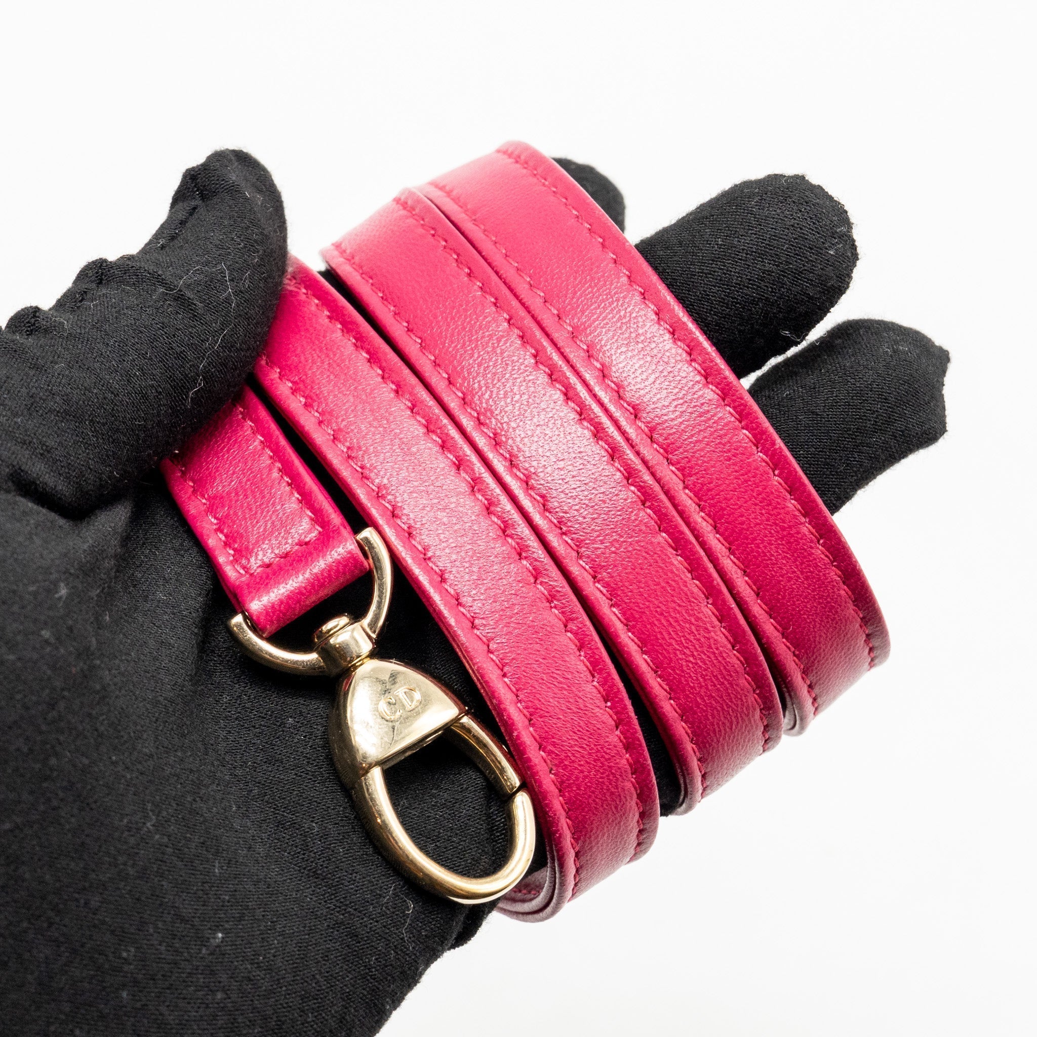dior-medium-lady-dior-lambskin-pink-ghw