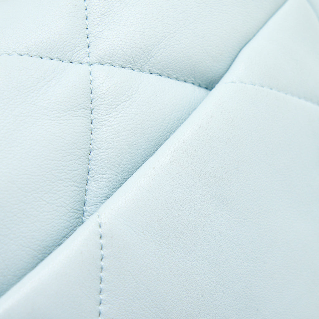 chanel-small-19-bag-lambskin-light-blue-multicoluor-hardware-microchip