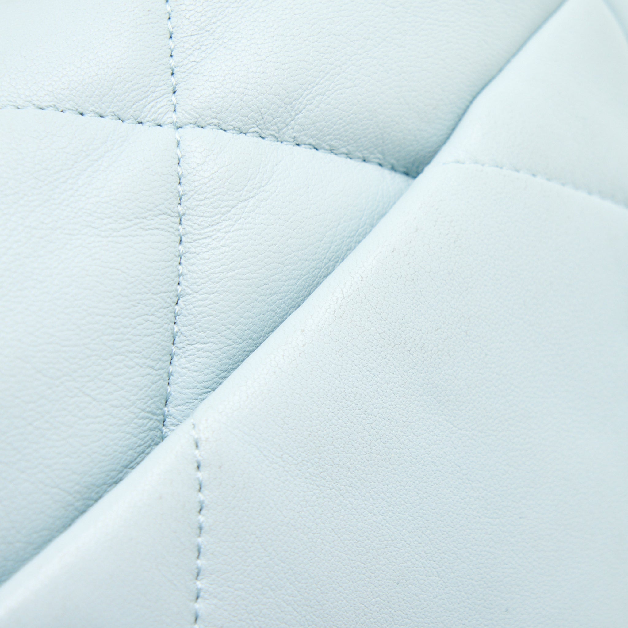 chanel-small-19-bag-lambskin-light-blue-multicoluor-hardware-microchip
