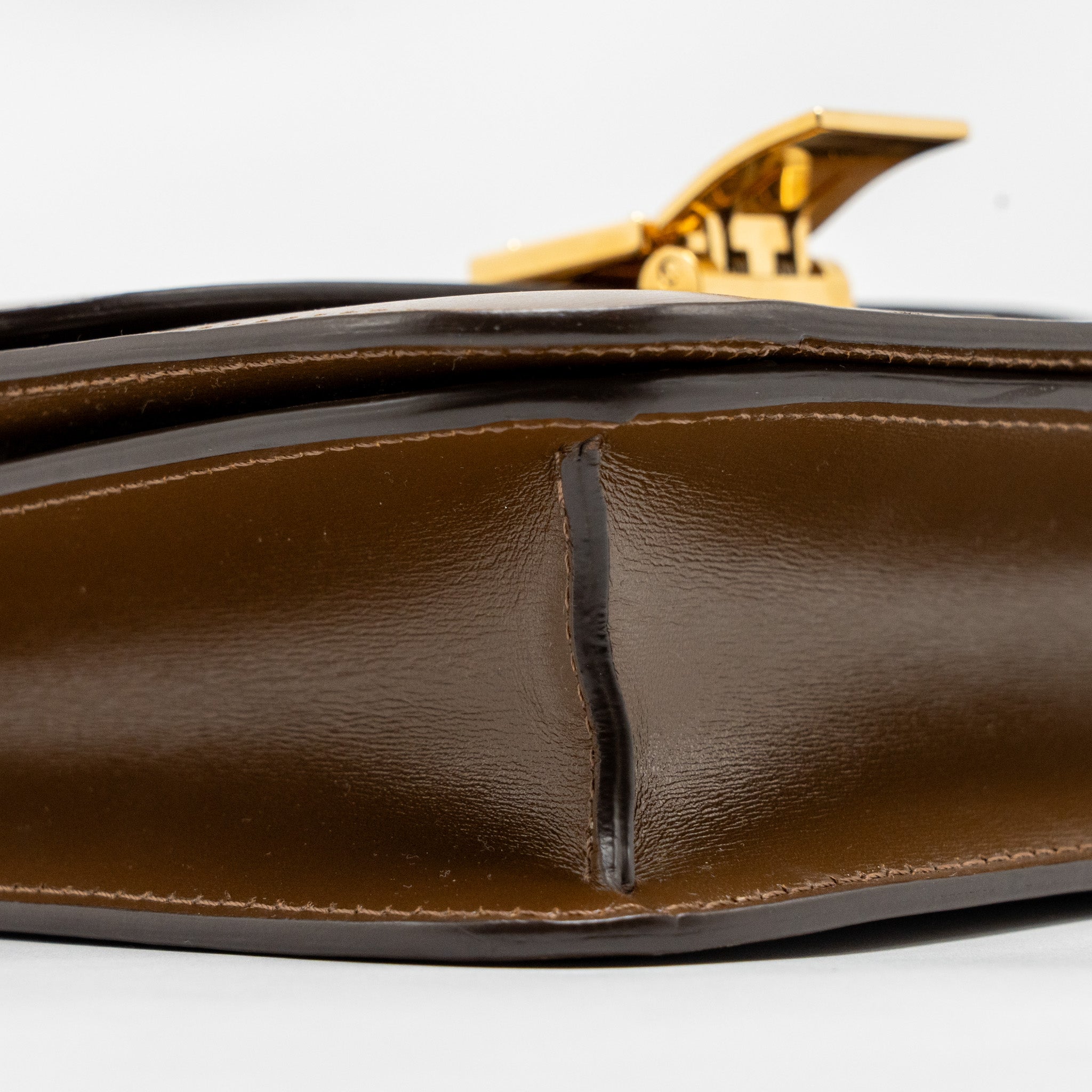celine-small-classic-box-bag-calfskin-camel-ghw-copy