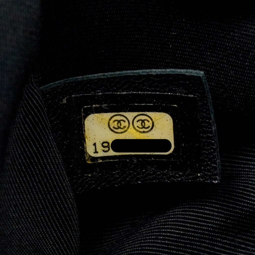 chanel-medium-boy-bag-metallic-patent-calfskin-metallic-lambskin-gold-silver-shw-copy