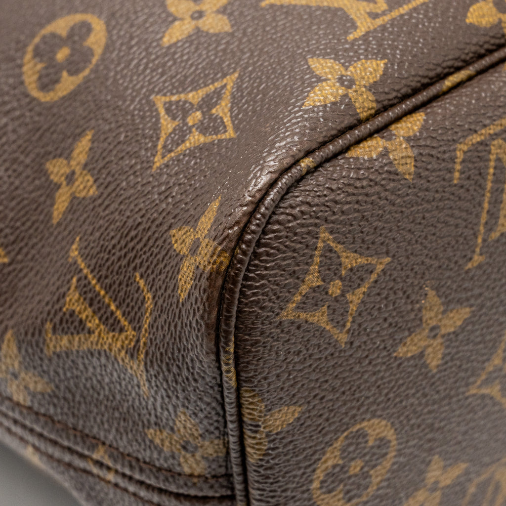 louis-vuitton-neverfull-pm-monogram-canvas