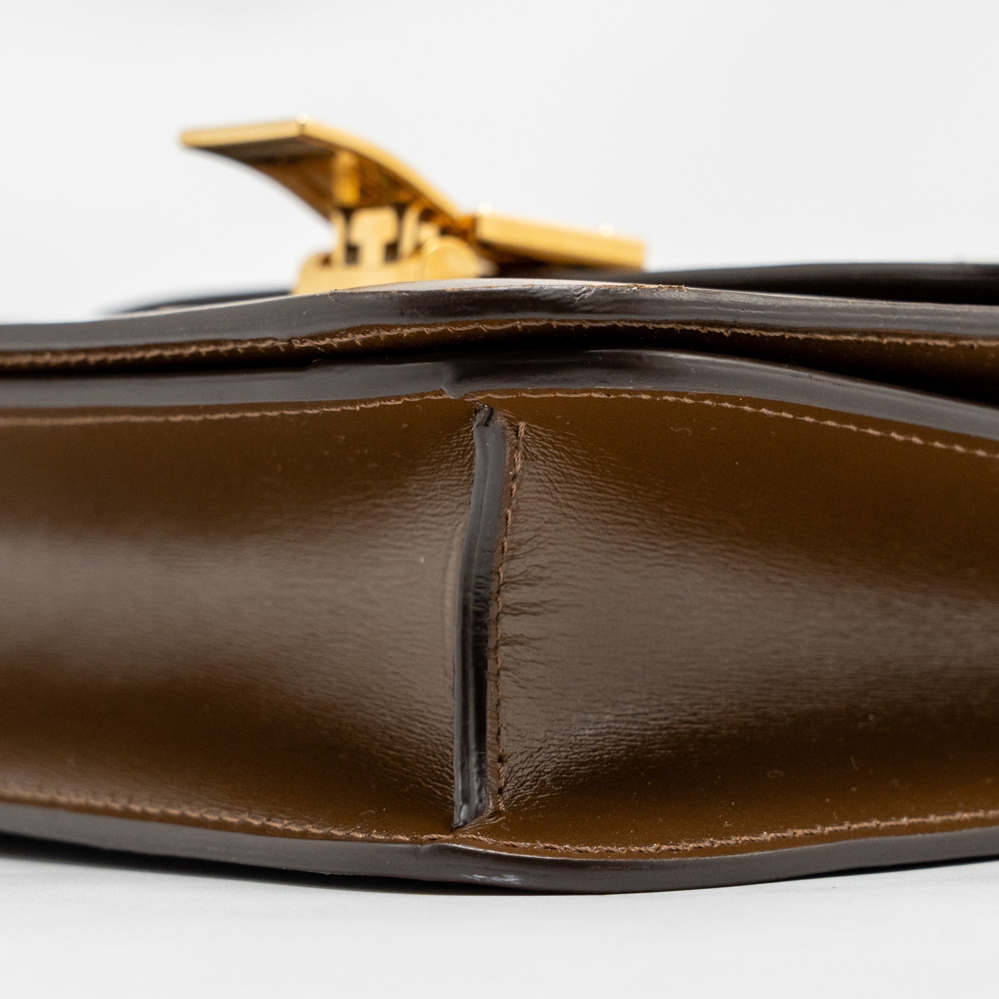 celine-small-classic-box-bag-calfskin-camel-ghw-copy