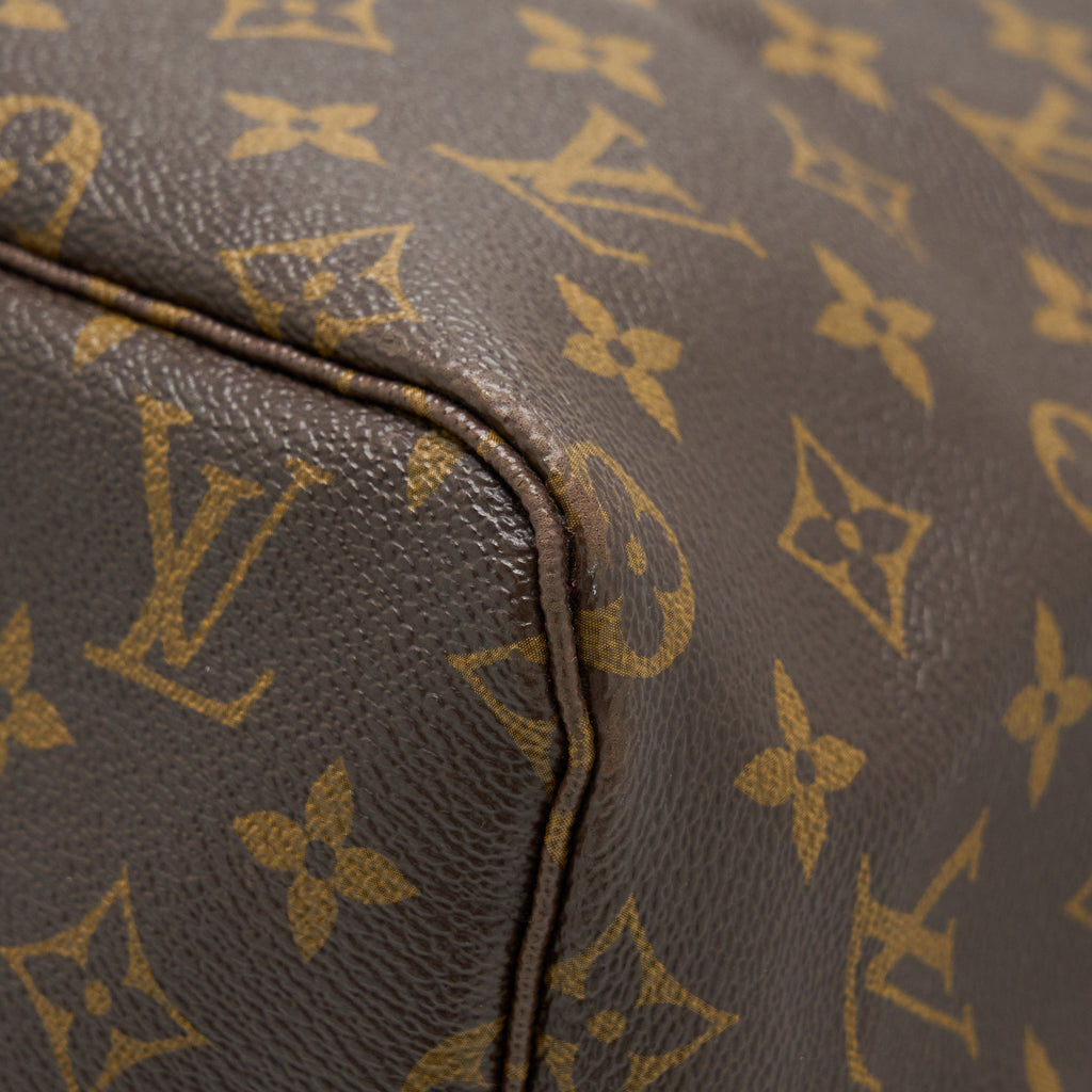 louis-vuitton-neverfull-gm-articles-de-voyage-monogram-canvas-ghw
