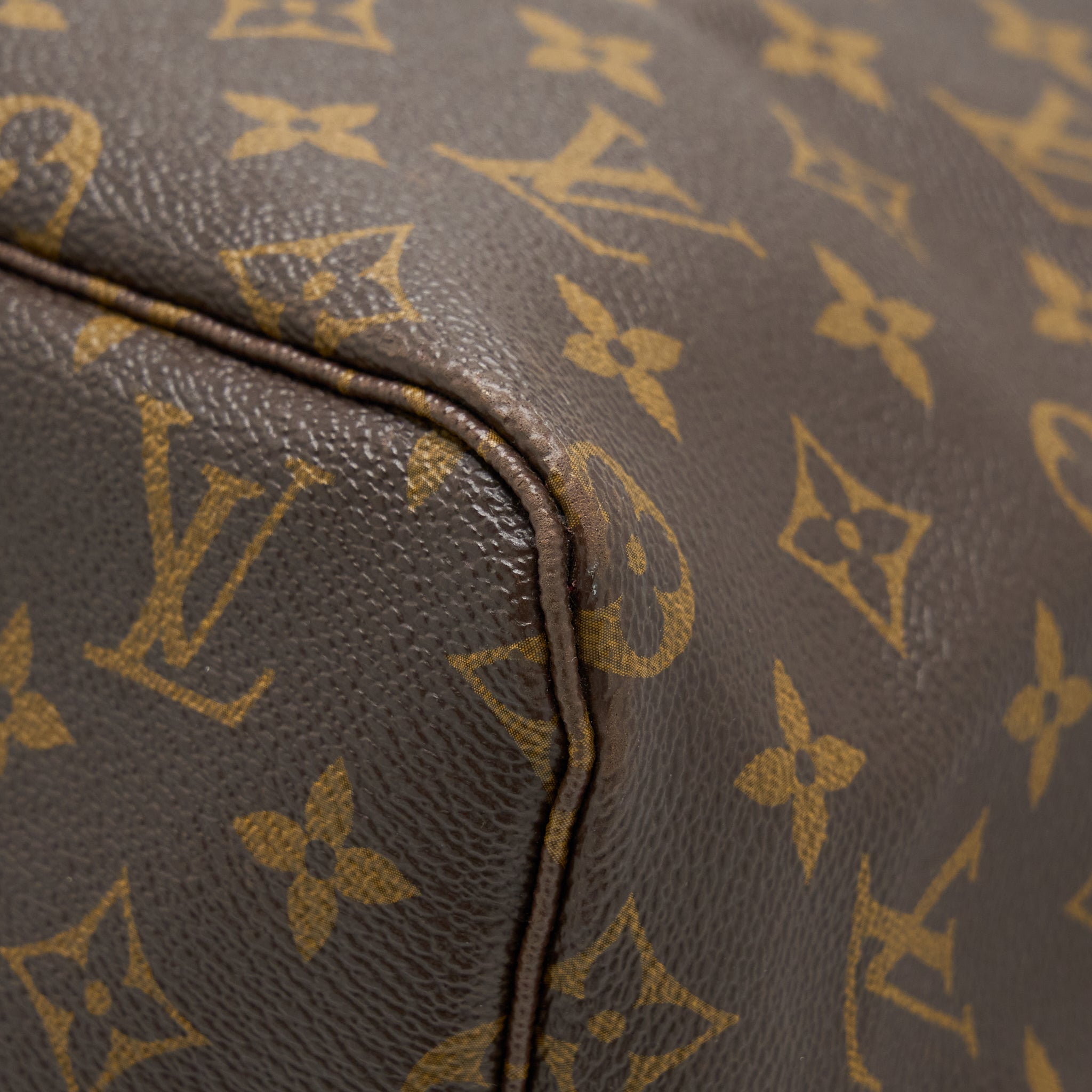 louis-vuitton-neverfull-gm-articles-de-voyage-monogram-canvas-ghw