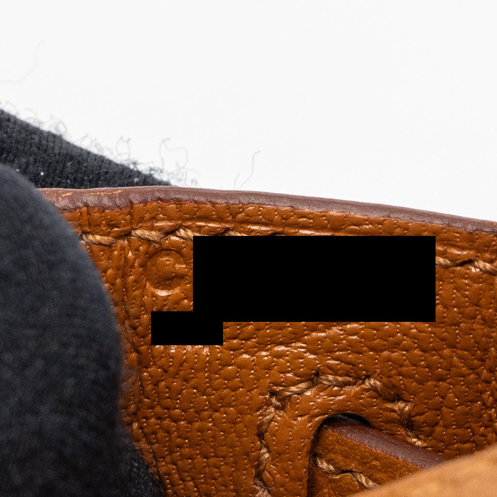 hermes-kelly-28-letter-h-limited-epsom-sombrero-mysore-leather-gold-capucine-rouge-h-shw-stamp-c