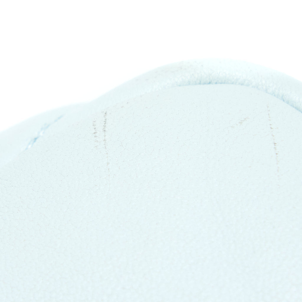 chanel-small-19-bag-lambskin-light-blue-multicoluor-hardware-microchip