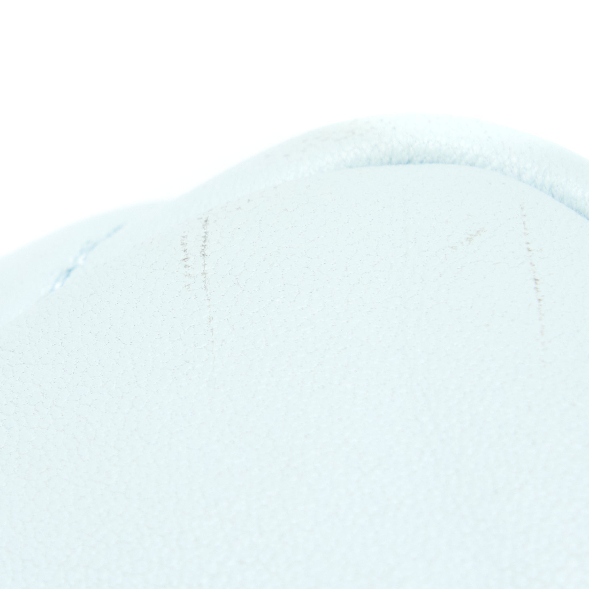 chanel-small-19-bag-lambskin-light-blue-multicoluor-hardware-microchip