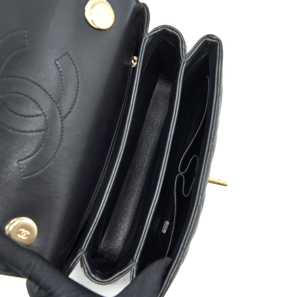 chanel-trendy-cc-flap-bag-lambskin-black-lghw