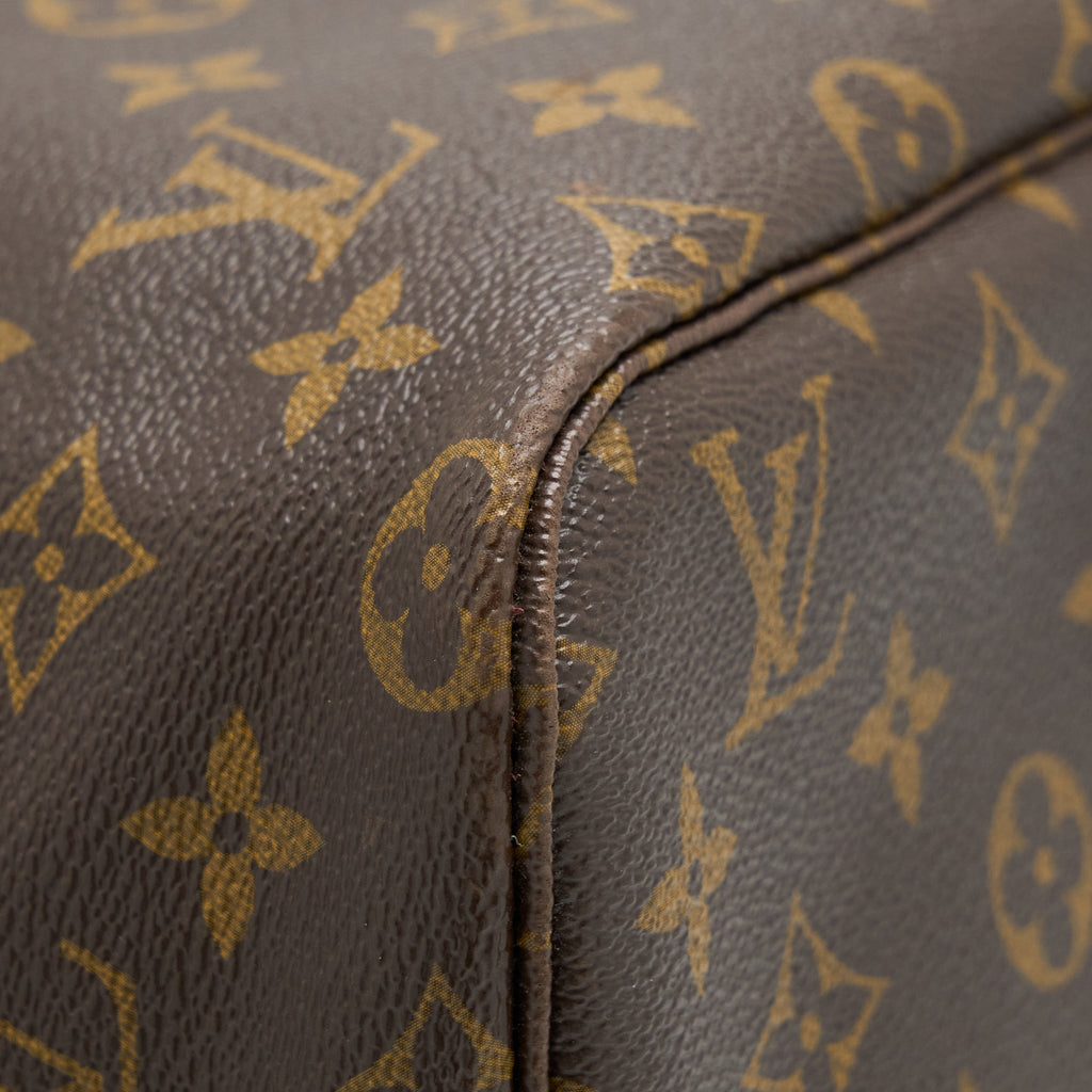 louis-vuitton-neverfull-gm-articles-de-voyage-monogram-canvas-ghw