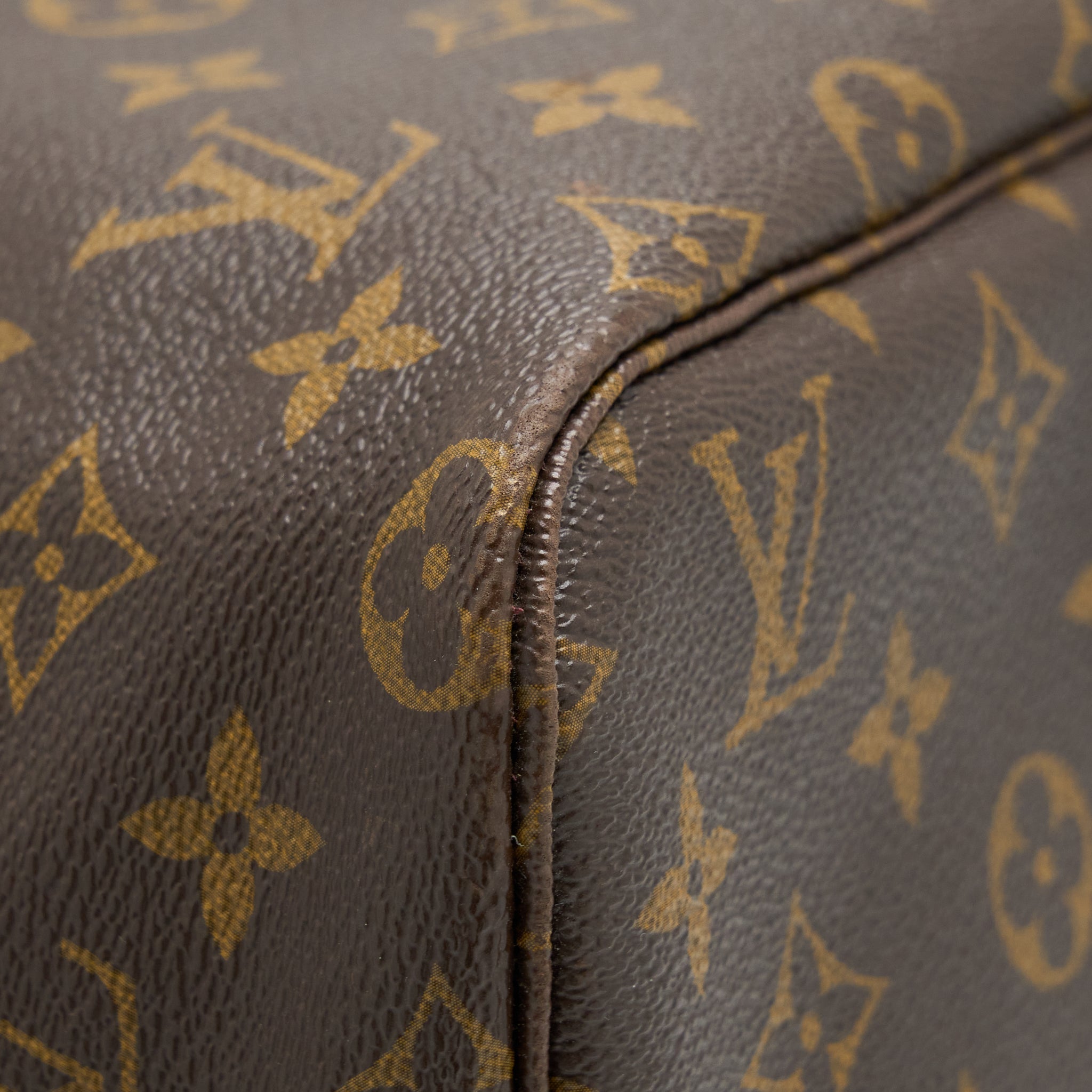 louis-vuitton-neverfull-gm-articles-de-voyage-monogram-canvas-ghw