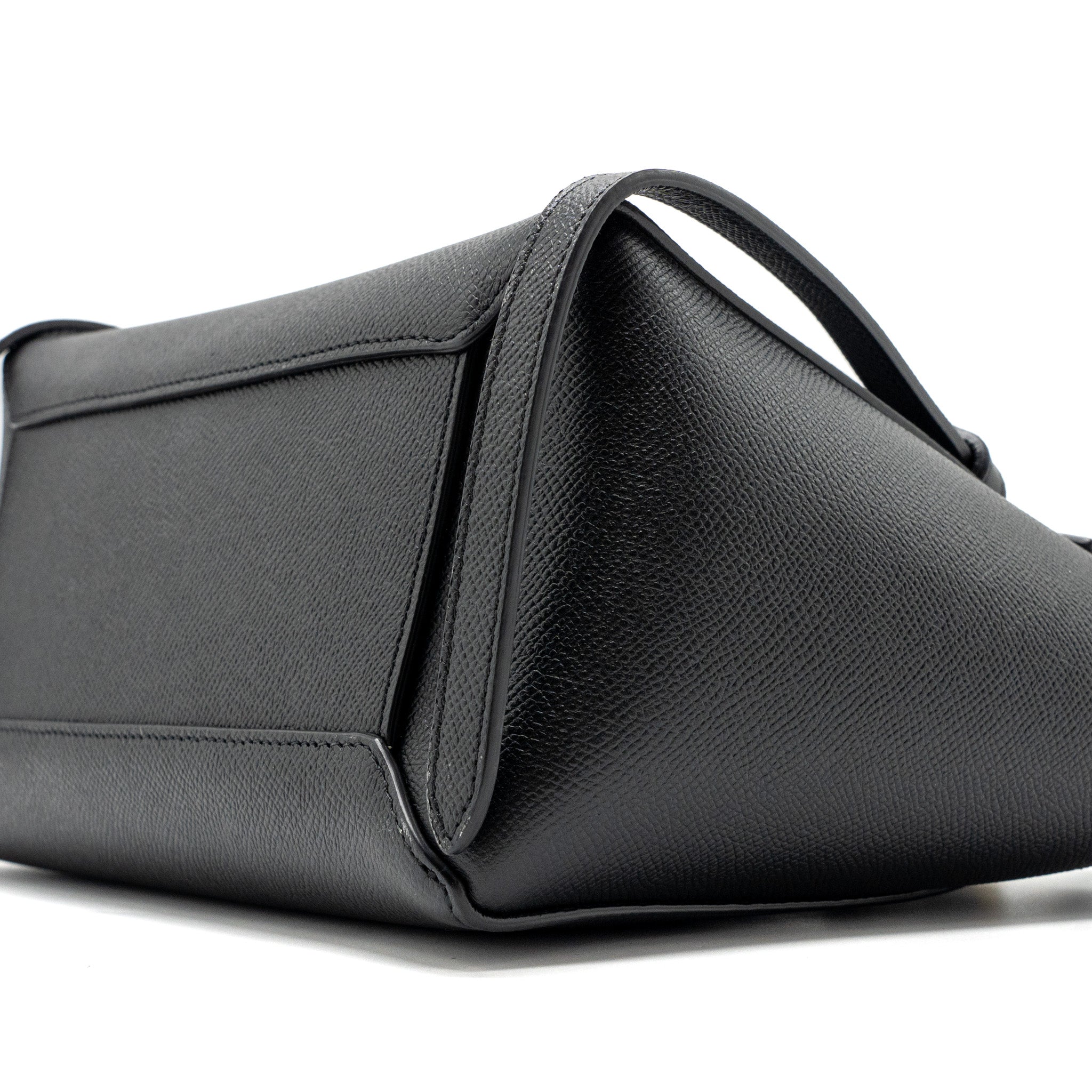 celine-micro-belt-bag-calfskin-black-ghw