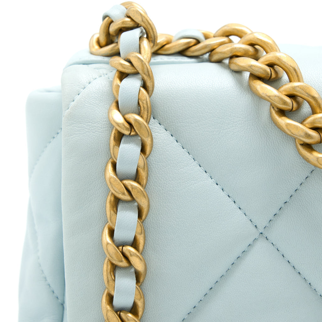 chanel-small-19-bag-lambskin-light-blue-multicoluor-hardware-microchip